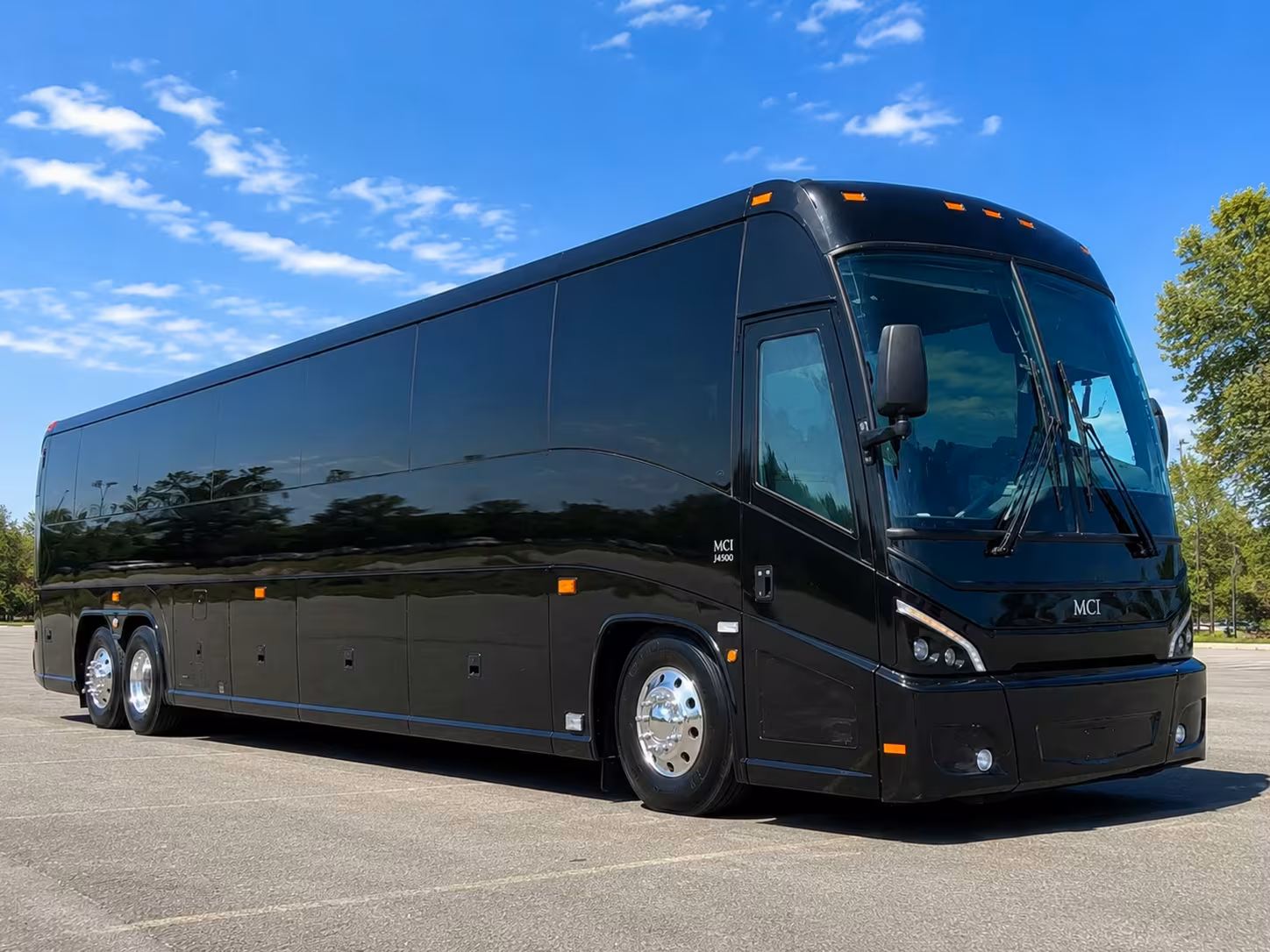 charter buses from knoxville to the tennessee aquarium
