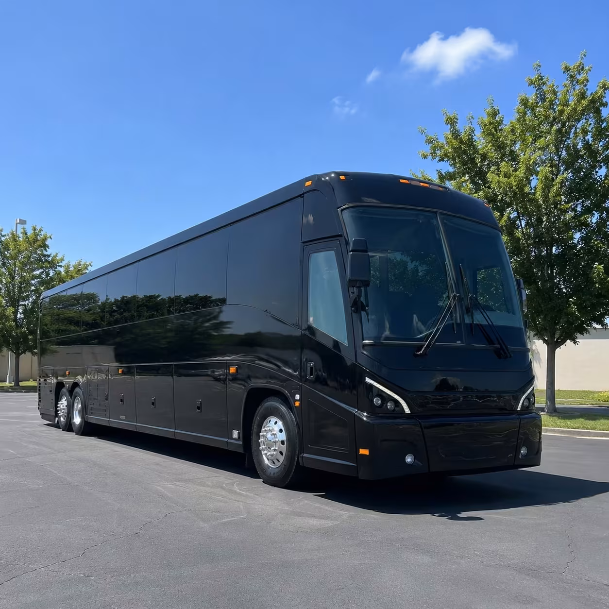 government agency transportation in downtown knoxville