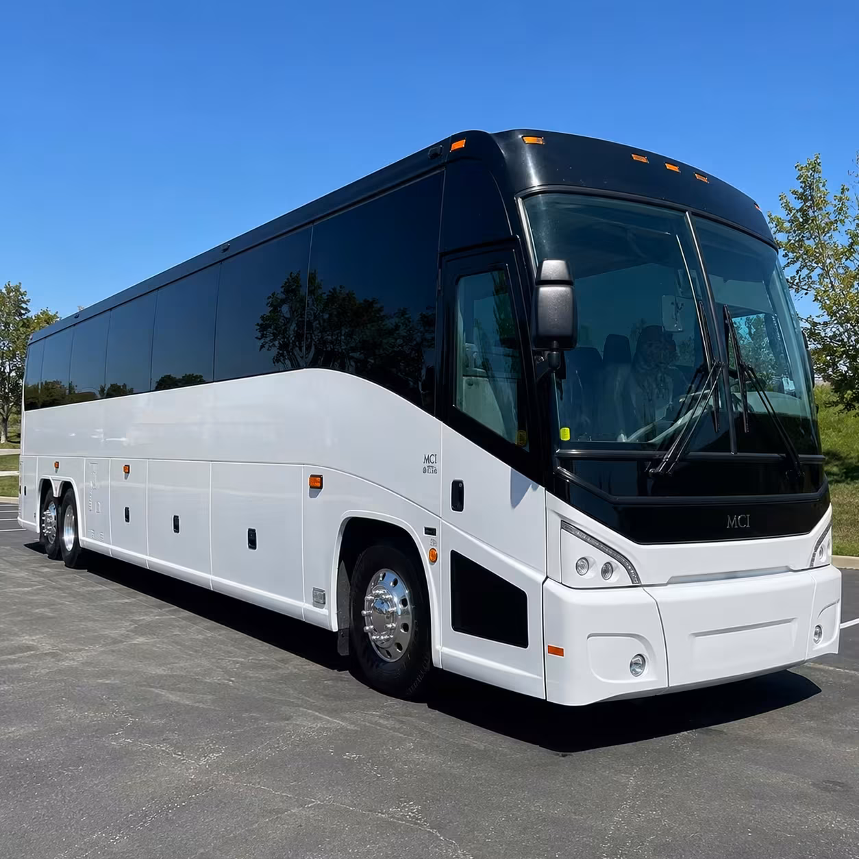 knoxville airport transportation for weddings games and field trips