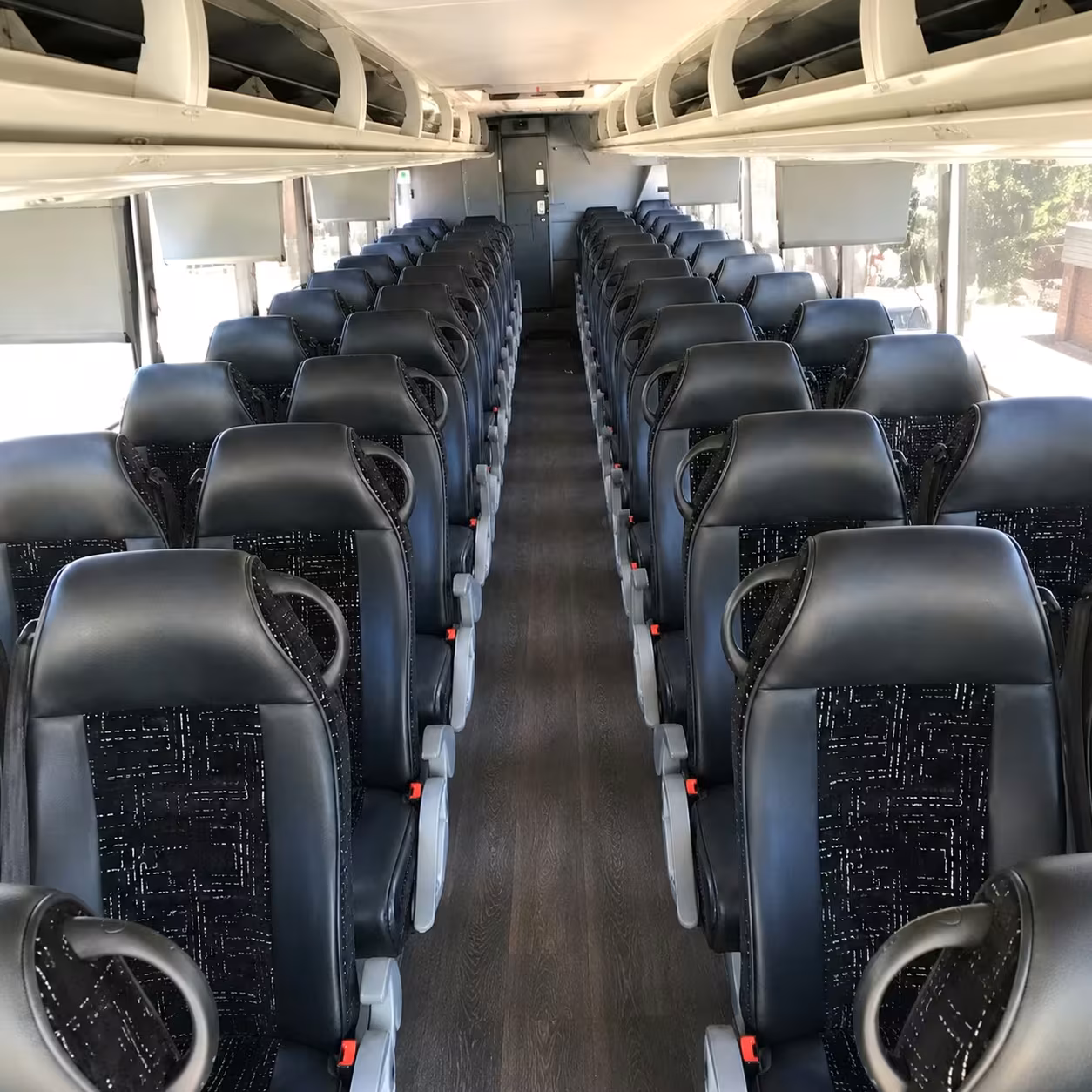 knoxville government military transportation service