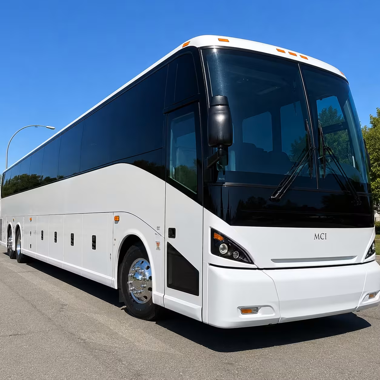 knoxville hotel to airport shuttle buses for groups