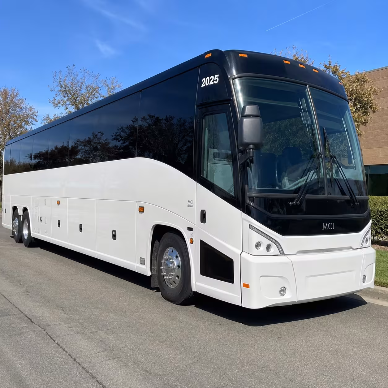 knoxville outdoor concert and festival transportation