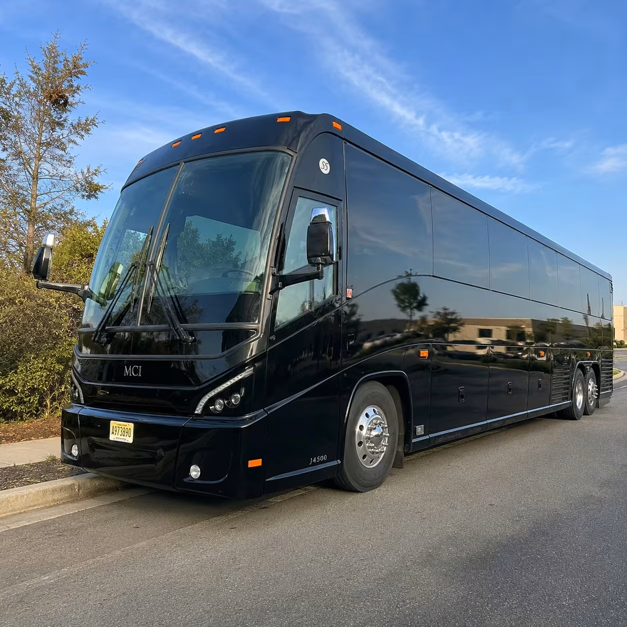 knoxville rotc veteran and reserve unit transportation