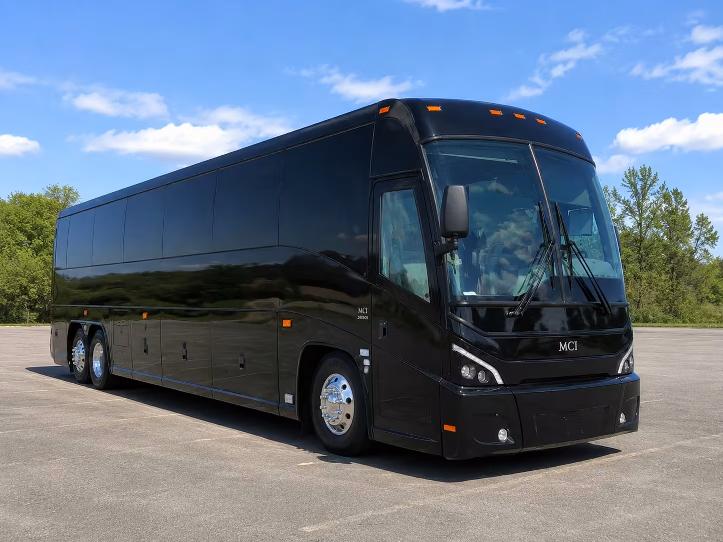 knoxville school field trip transportation to zoo knoxville