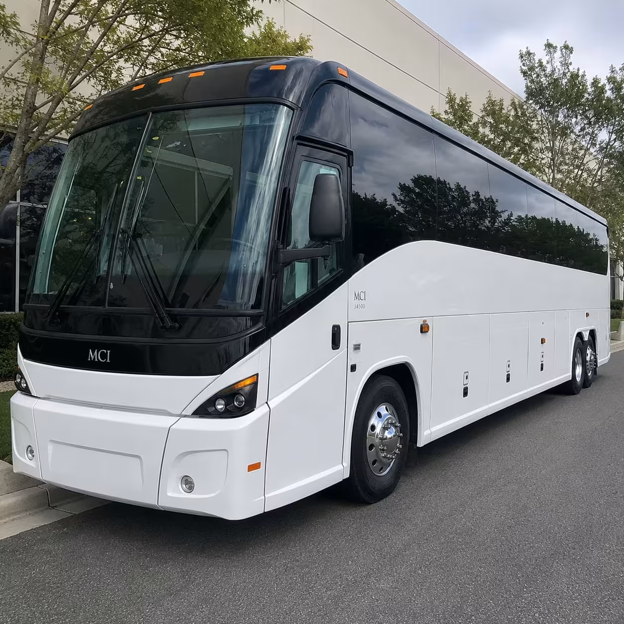 knoxville shift worker transportation for nights and weekends