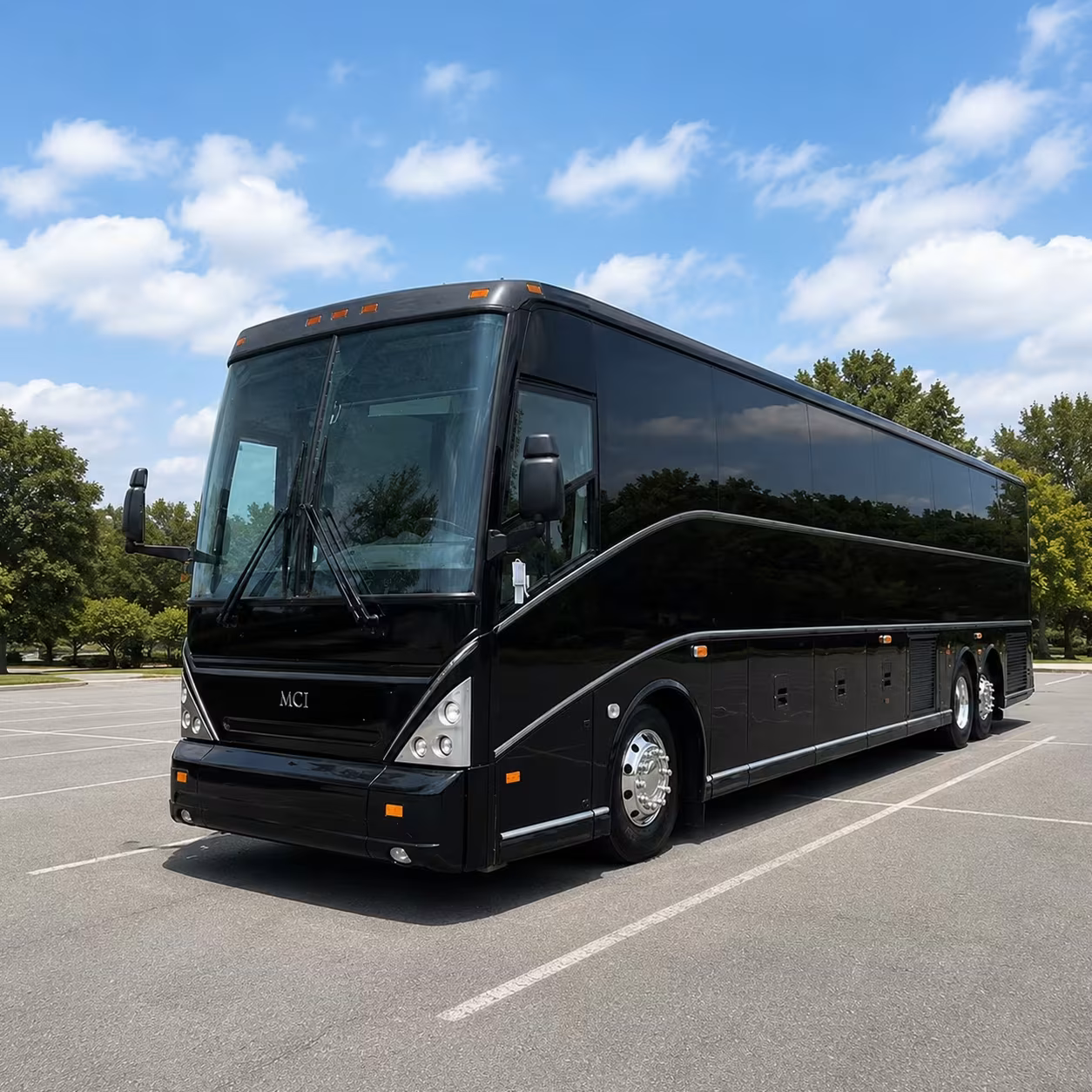 knoxville shuttle buses to mcghee tyson airport