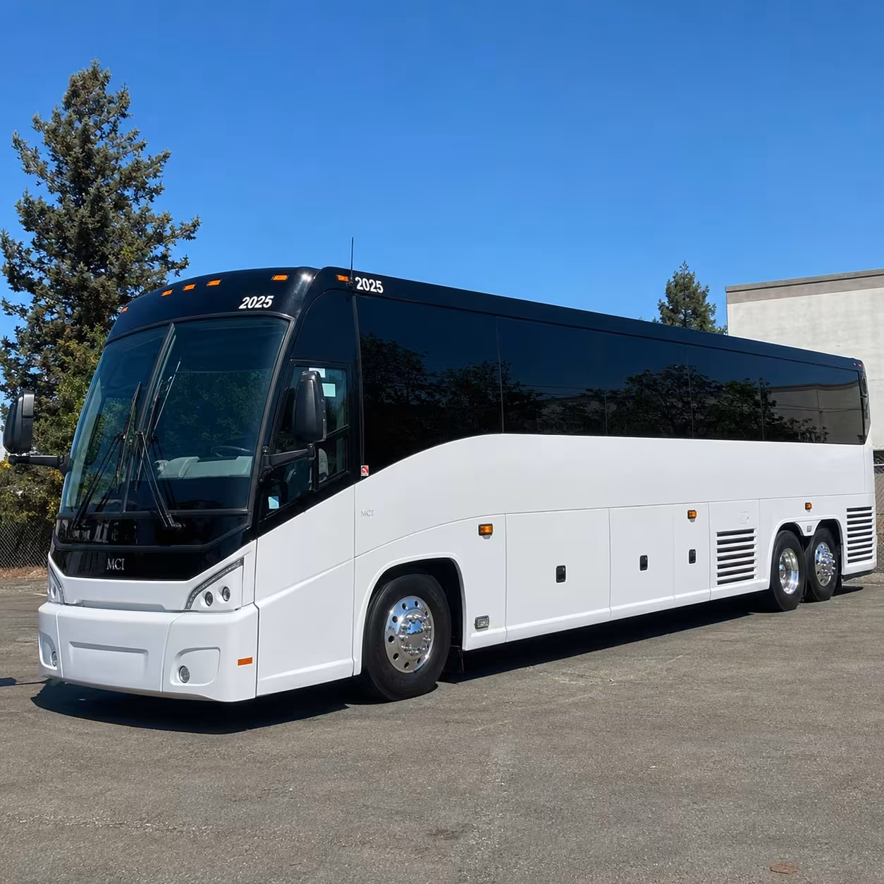 senior member transportation for knoxville faith communities