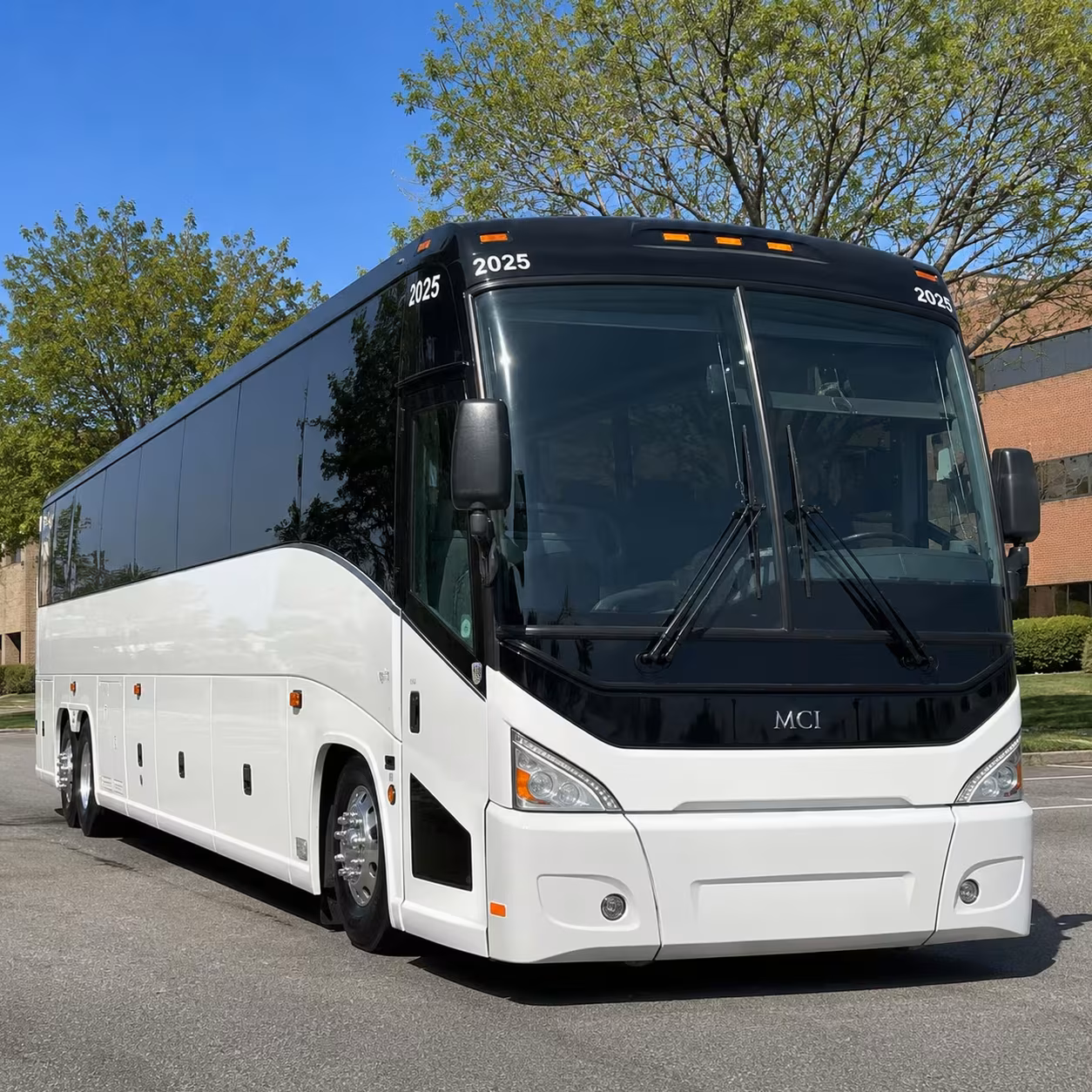 shuttle buses to knoxville civic auditorium and coliseum concerts