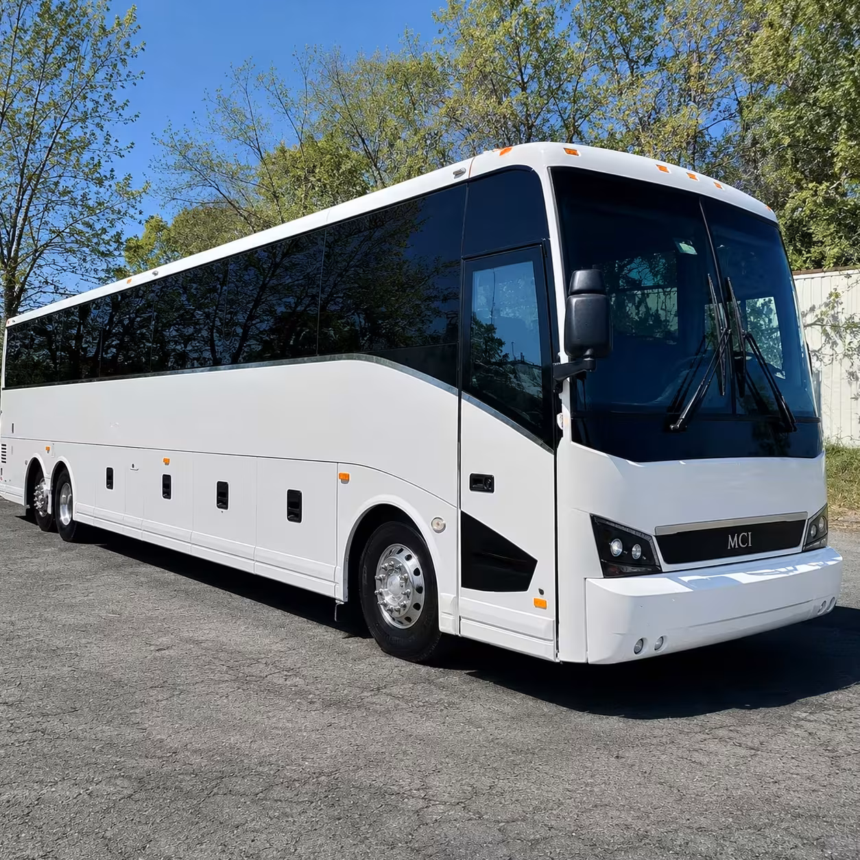 tennessee theatre concert transportation in downtown knoxville