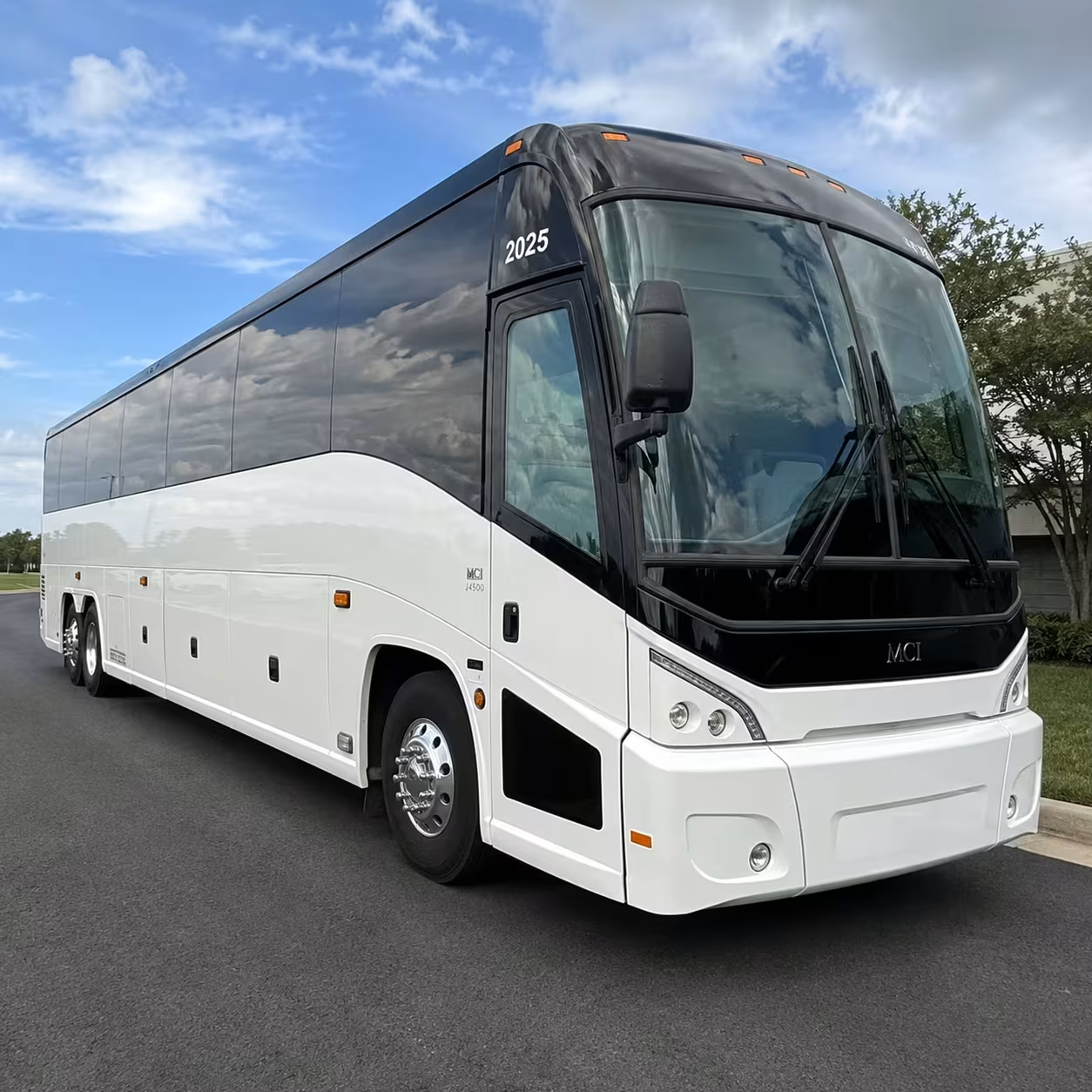 you can find and book concert transportation in knoxville and any nearby city