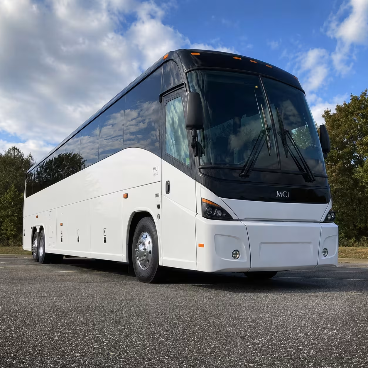 you can find and book employee transportation in knoxville and any nearby city
