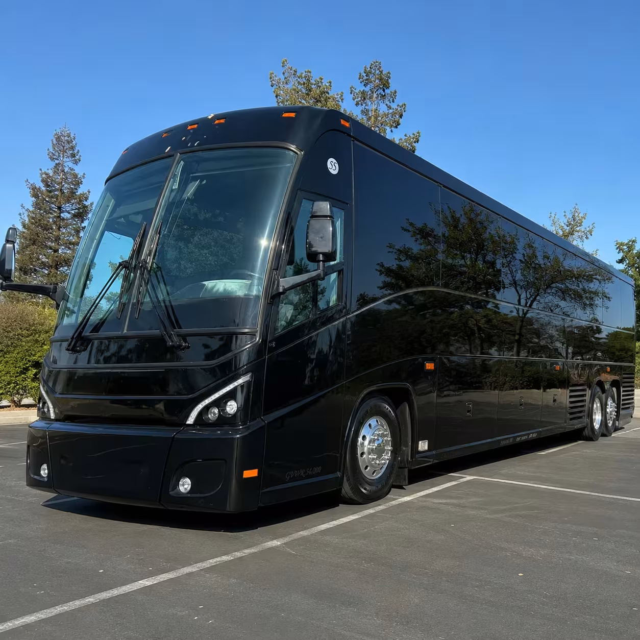 you can find and book government military transportation in knoxville and any nearby city