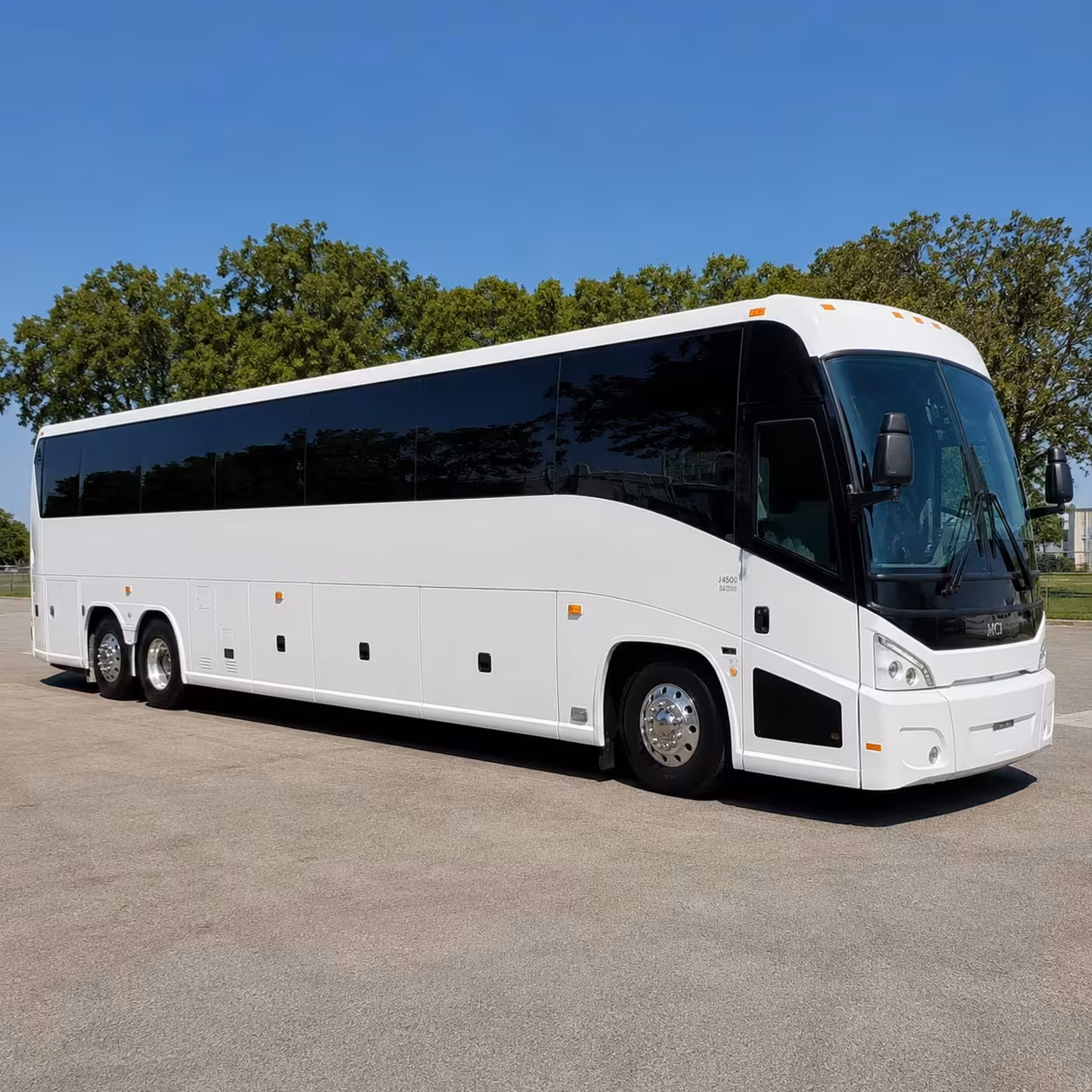 you can find and book religious group transportation in knoxville and any nearby city