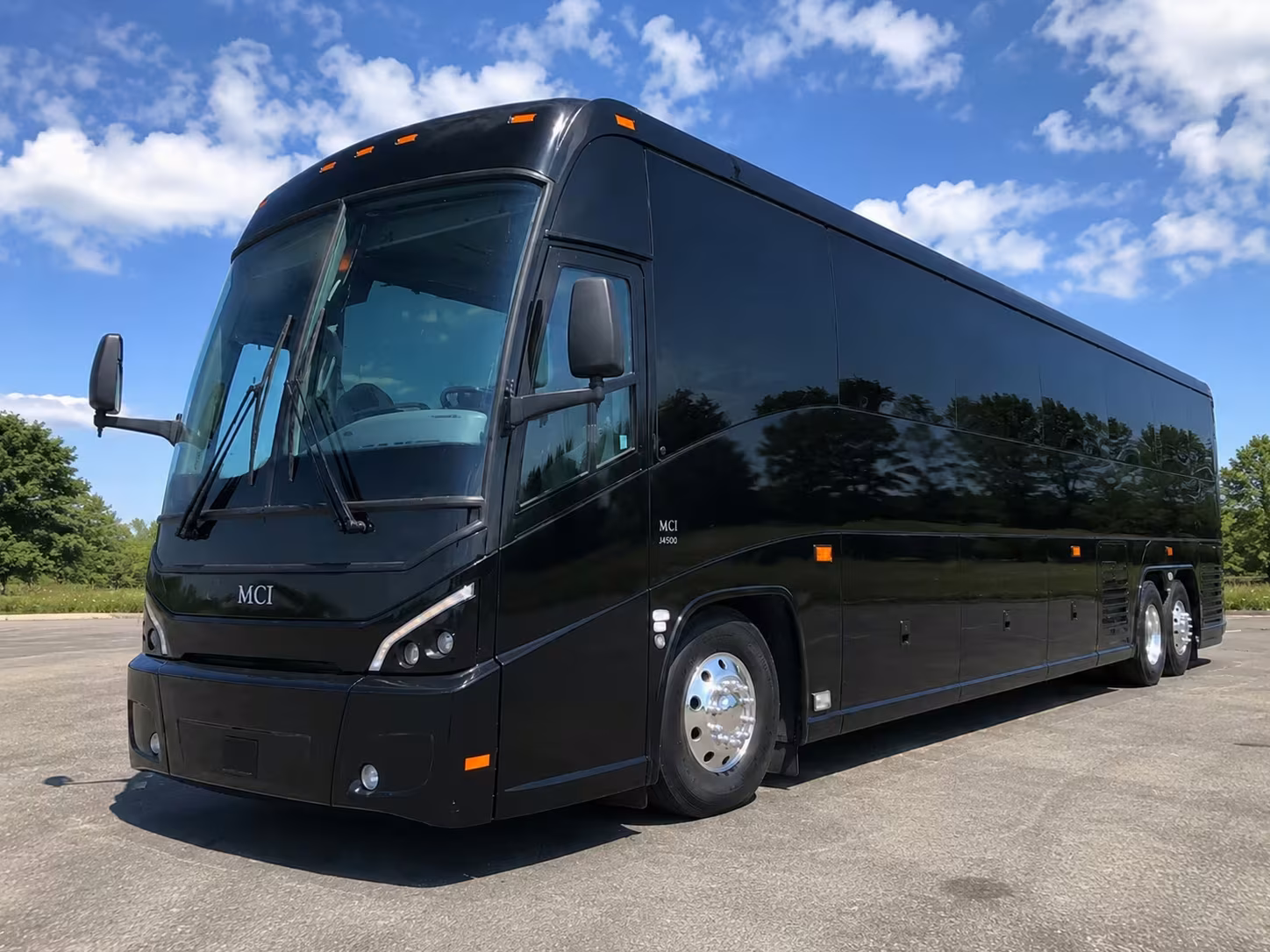 you can find and book school event transportation in knoxville and any nearby city
