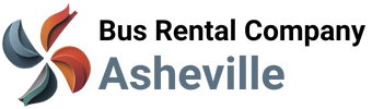 bus-rental-company-asheville-logo