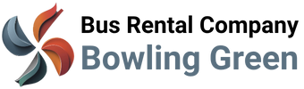 bus-rental-company-bowling-green-logo
