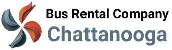 bus-rental-company-chattanooga-logo