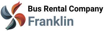 bus-rental-company-franklin-logo
