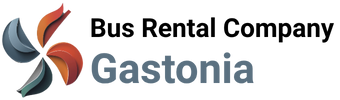 bus-rental-company-gastonia-logo