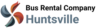 bus-rental-company-huntsville-logo