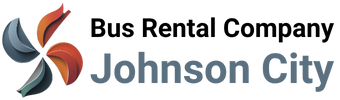bus-rental-company-johnson-city-logo