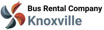 bus-rental-company-knoxville-logo