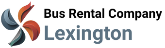 bus-rental-company-lexington-logo