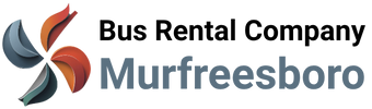 bus-rental-company-murfreesboro-logo