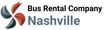 bus-rental-company-nashville-logo
