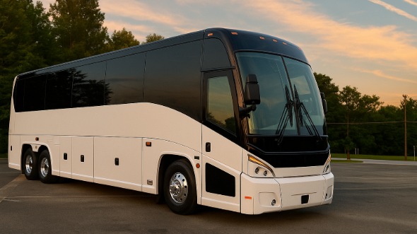 knoxville airport shuttles
