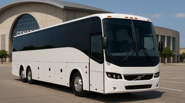knoxville emergency transportation service