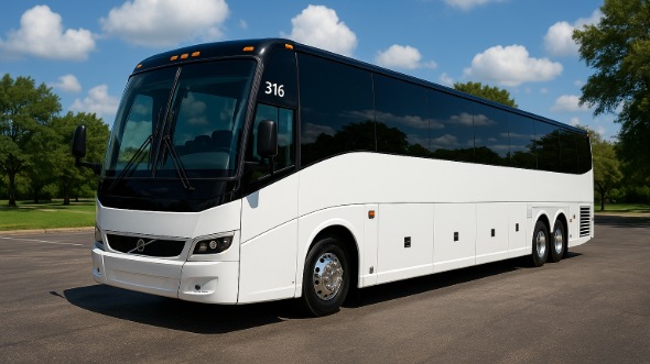 knoxville hospital and healthcare shuttles