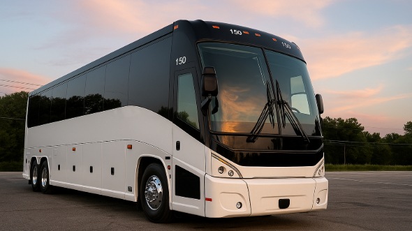 knoxville school event transportation