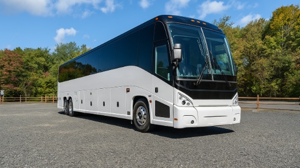 knoxville sporting event transportation